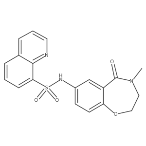 1209266-50-1 structure