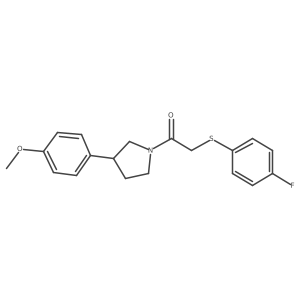 1209867-57-1 structure