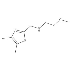 1211511-64-6 structure