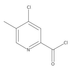 1211590-64-5 structure