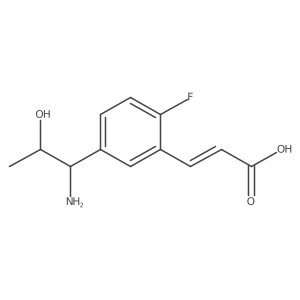 1212955-18-4 structure