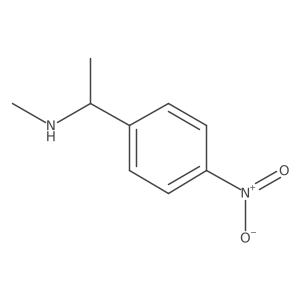 1213659-60-9结构式
