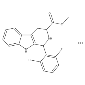 1214075-30-5 structure