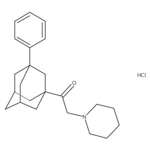 1215370-42-5 structure