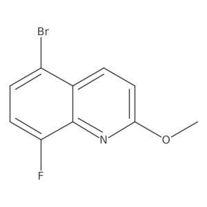 1215767-72-8 structure
