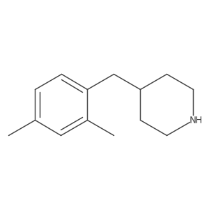 1215999-60-2 structure
