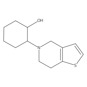 1216294-73-3 structure