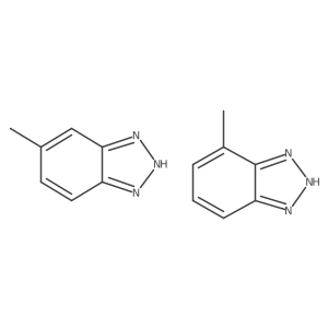 1216852-39-9 structure