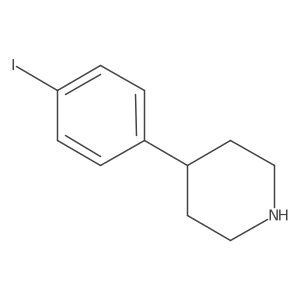 1219094-25-3 structure