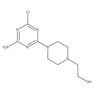 1220016-94-3 structure