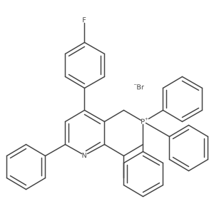 122287-13-2 structure