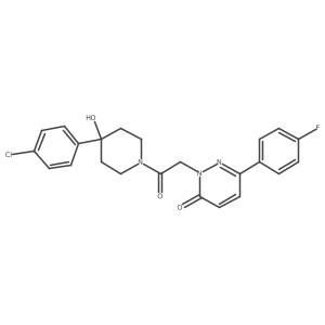 1224167-24-1 structure