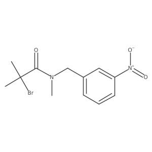 1225804-52-3 structure