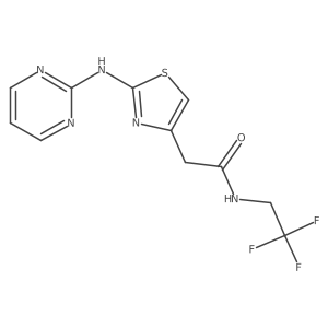 1226427-28-6 structure