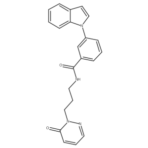 1226430-19-8 structure