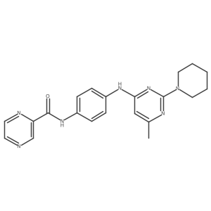 1226458-30-5 structure