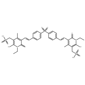 1228216-59-8 structure