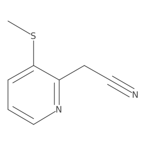 122851-61-0 structure