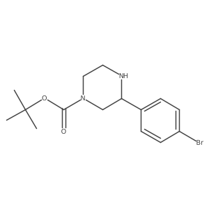 1228550-52-4结构式