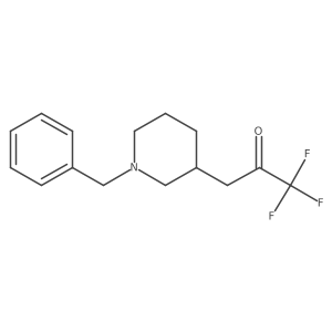 1228631-11-5 structure