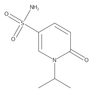 1229741-71-2 structure