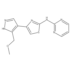 1235313-46-8结构式