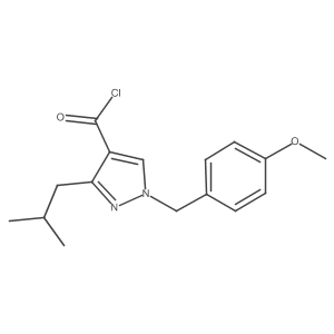 1235313-68-4 structure