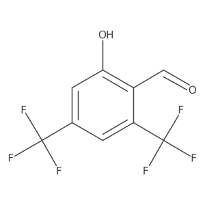 1235783-12-6 structure