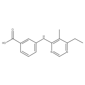 1239764-79-4 structure