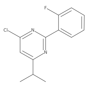1239848-59-9 structure