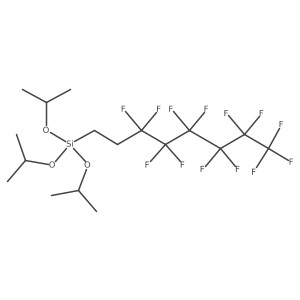 1240203-07-9 structure