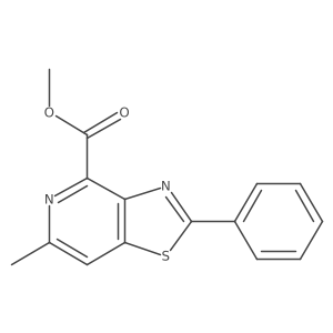 1242255-50-0 structure
