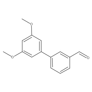 1242339-52-1 structure