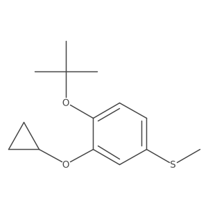 1243442-52-5结构式