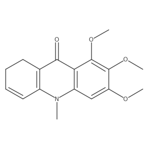 124346-75-4结构式