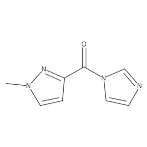 1245823-35-1 structure