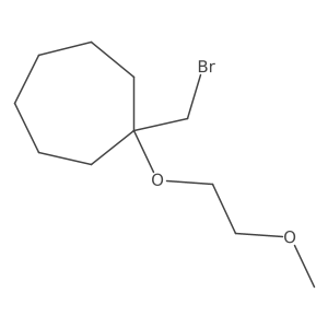 1247553-28-1 structure