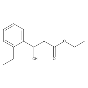 1247739-87-2 structure