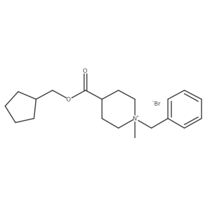 124805-75-0 structure