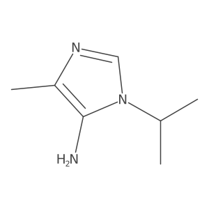 1248301-66-7结构式