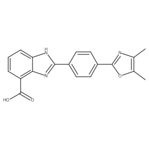 1248542-28-0 structure