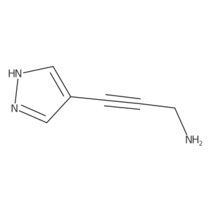 1248812-37-4 structure