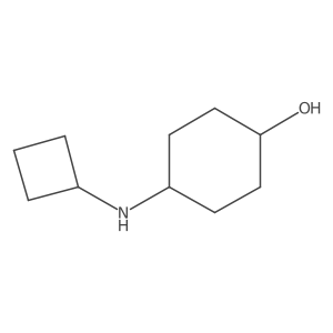 1249147-56-5 structure