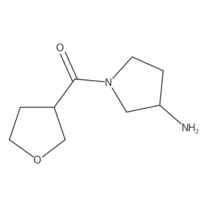 1250092-78-4结构式
