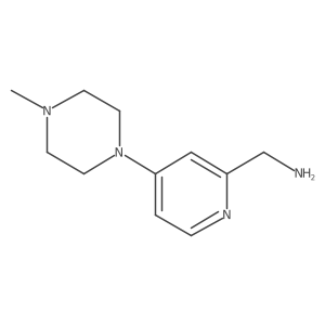 1251231-01-2结构式