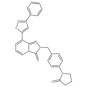 1251583-31-9结构式