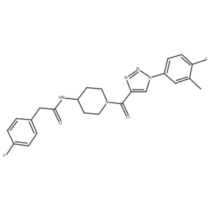 1251592-49-0 structure