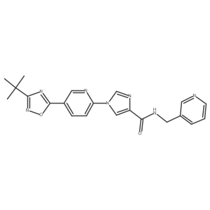 1251612-63-1 structure