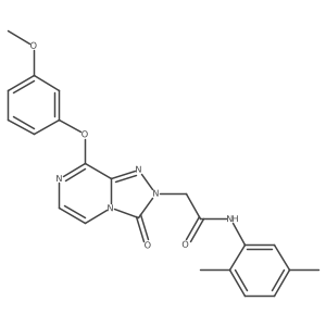 1251621-37-0 structure