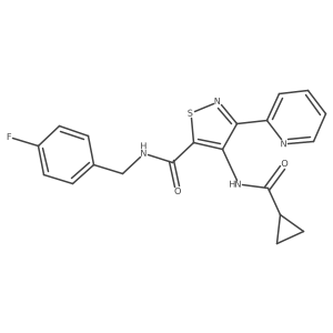 1251627-79-8 structure